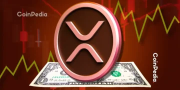 Coinpedia - Fintech & Cryptocurreny News Media