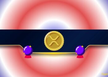 Price Warnings for Ripple (XRP) and Dogecoin (DOGE) Investors: Details