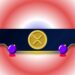 Price Warnings for Ripple (XRP) and Dogecoin (DOGE) Investors: Details