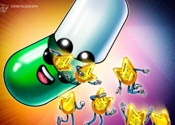 Pump.fun’s 80% Grip on Solana Memecoins: Can It Last?