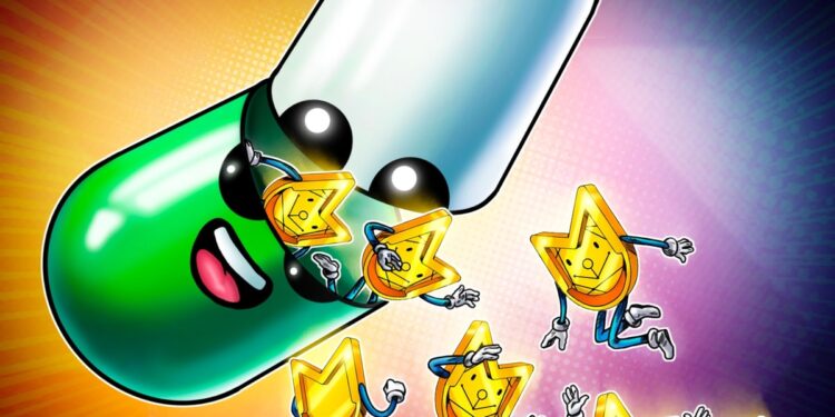 Pump.fun’s 80% Grip on Solana Memecoins: Can It Last?
