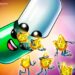 Pump.fun’s 80% Grip on Solana Memecoins: Can It Last?