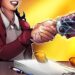 Put Equity Lending Onchain, Or Get Out Of The Way