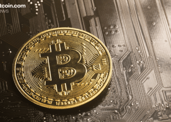 Q4 Hashrate Heatmap Reveals US and China’s Exahash Expansion Powering Bitcoin’s Zettahash Push