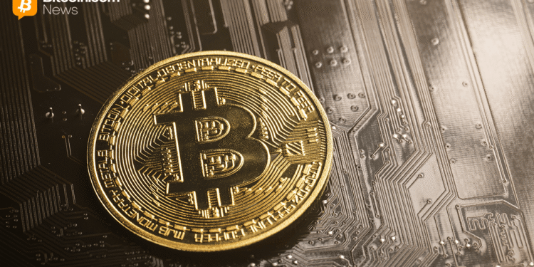 Q4 Hashrate Heatmap Reveals US and China’s Exahash Expansion Powering Bitcoin’s Zettahash Push
