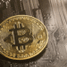 Q4 Hashrate Heatmap Reveals US and China’s Exahash Expansion Powering Bitcoin’s Zettahash Push