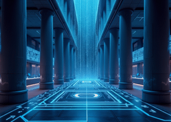 QNT soars 7% as Quant ignites banking revolution with QuantNet release