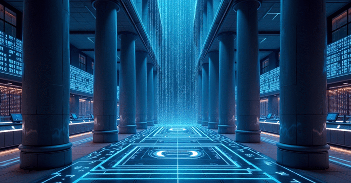 QNT soars 7% as Quant ignites banking revolution with QuantNet release