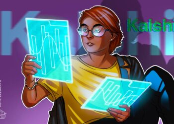 RedStone Brings Kalshi’s CFTC-Regulated Prediction Market Data to DeFi