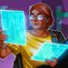 RedStone Brings Kalshi’s CFTC-Regulated Prediction Market Data to DeFi