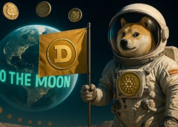 Coinpedia - Fintech & Cryptocurreny News Media
