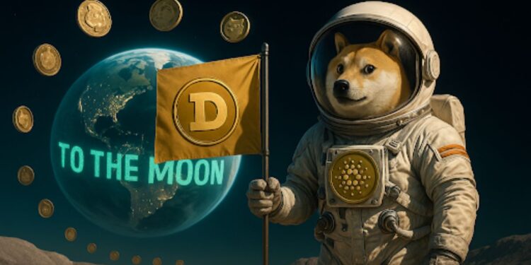 Coinpedia - Fintech & Cryptocurreny News Media