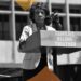 Rep. Maxine Waters Blasts Trump Pardon of Binance Founder
