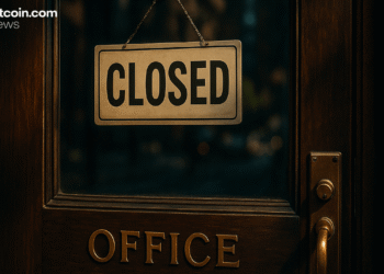 Report: Nevada Regulators Freeze Crypto Custodian’s Activities After Discovering $11M Shortfall