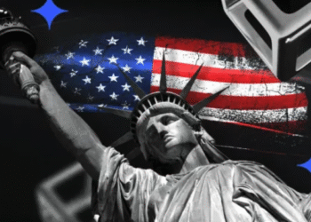 Republicans Codify Trump’s Crypto Retirement Investment Executive Order