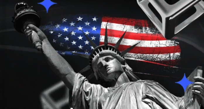 Republicans Codify Trump’s Crypto Retirement Investment Executive Order