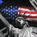 Republicans Codify Trump’s Crypto Retirement Investment Executive Order