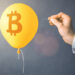 Retail Investors Lose $17 Billion To Bitcoin Treasury Hype: Report
