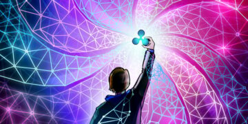 Ripple Closes $1.25 Billion Hidden Road Acquisition