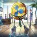 Ripple Continues 2025 Expansion, Buys GTreasury for $1 Billion