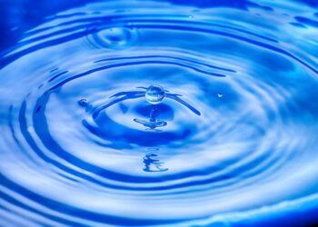 Ripple
