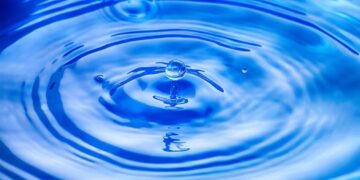 Ripple