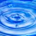 Ripple