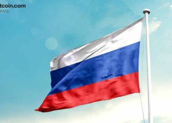 Russia Advances Crypto Use in Foreign Trade Amid Sanctions and Dollar Diversification Push