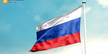 Russia Advances Crypto Use in Foreign Trade Amid Sanctions and Dollar Diversification Push