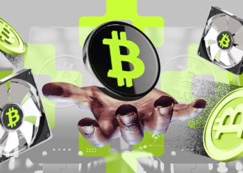 Russia Faces $122 Million Tax Loss from Illegal Crypto Mining