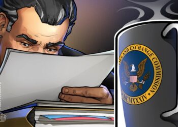 SEC silent on Canary Litecoin ETF Amid Uncertainties
