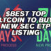SEC’s New ETP Listing Could Make History as $BEST Becomes Top Altcoin to Buy Now.