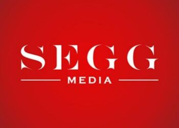 SEGG Media plans $300 million digital asset initiative, with initial emphasis on Bitcoin
