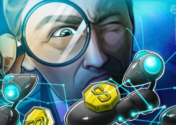 S&P Global taps Chainlink to rate stablecoins’ ability to retain peg