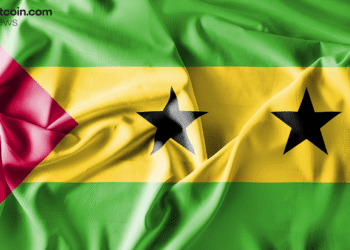 São Tomé and Príncipe Unveils Blockchain-Powered Citizenship-by-Investment Program