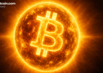 Saylor Can’t Stop, Won’t Stop: Strategy Adds 168 More BTC to Its Mega Hoard