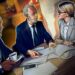 Securitize Eyes $1B SPAC Deal With Cantor Fitzgerald: Report