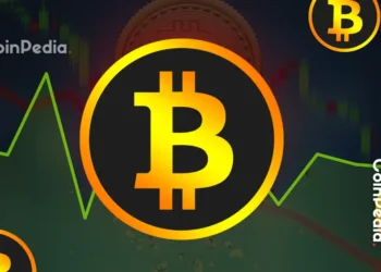 Coinpedia - Fintech & Cryptocurreny News Media