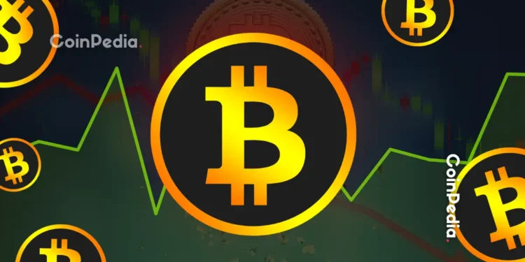 Coinpedia - Fintech & Cryptocurreny News Media