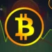 Coinpedia - Fintech & Cryptocurreny News Media