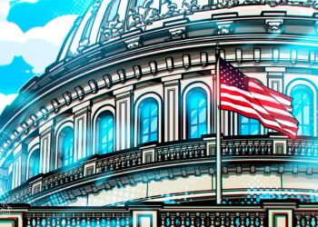 Senate to vote on shutdown as lawmakers meet crypto leaders