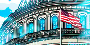 Senate to vote on shutdown as lawmakers meet crypto leaders