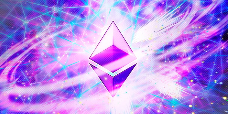 SharpLink to deploy $200M in ETH on Consensys’ Linea for onchain yield