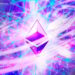 SharpLink to deploy $200M in ETH on Consensys’ Linea for onchain yield