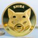 Shiba Inu forecast as bulls eye breakout after deep accumulation