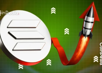 Coinpedia - Fintech & Cryptocurreny News Media