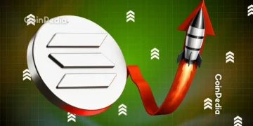 Coinpedia - Fintech & Cryptocurreny News Media