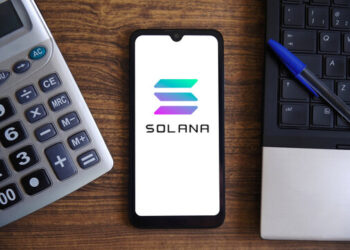 Solana
