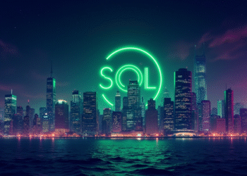 Solana’s RWA market surpasses $700M all-time high as adoption accelerates