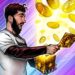 Solo Bitcoin Miner Snares $347K Block in Self-Sovereign Fashion